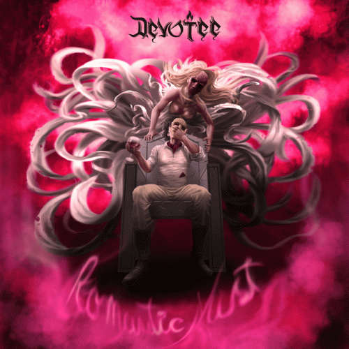 Devotee (BR) : Romantic Mist